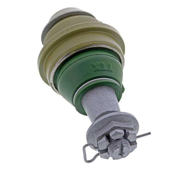 Mevotech BALL JOINT TXMS50580 - main